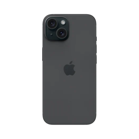 iPhone 15 128GB 93% Esim (Exhibición)