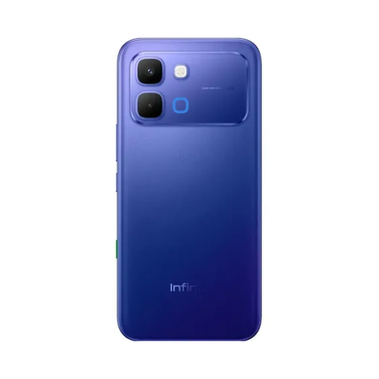 Infinix Note Edge 5G 256GB