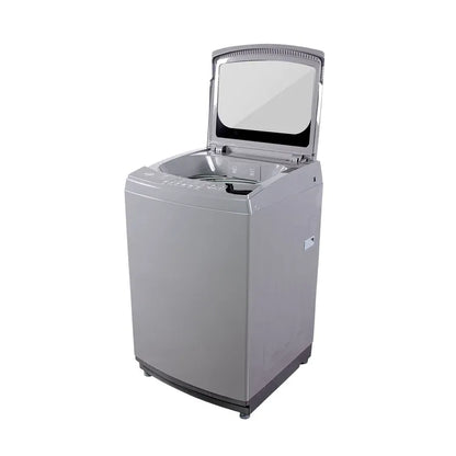 Lavadora Automática Kalley 16 Kg