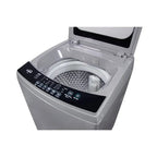 Lavadora Automática Kalley 16 Kg